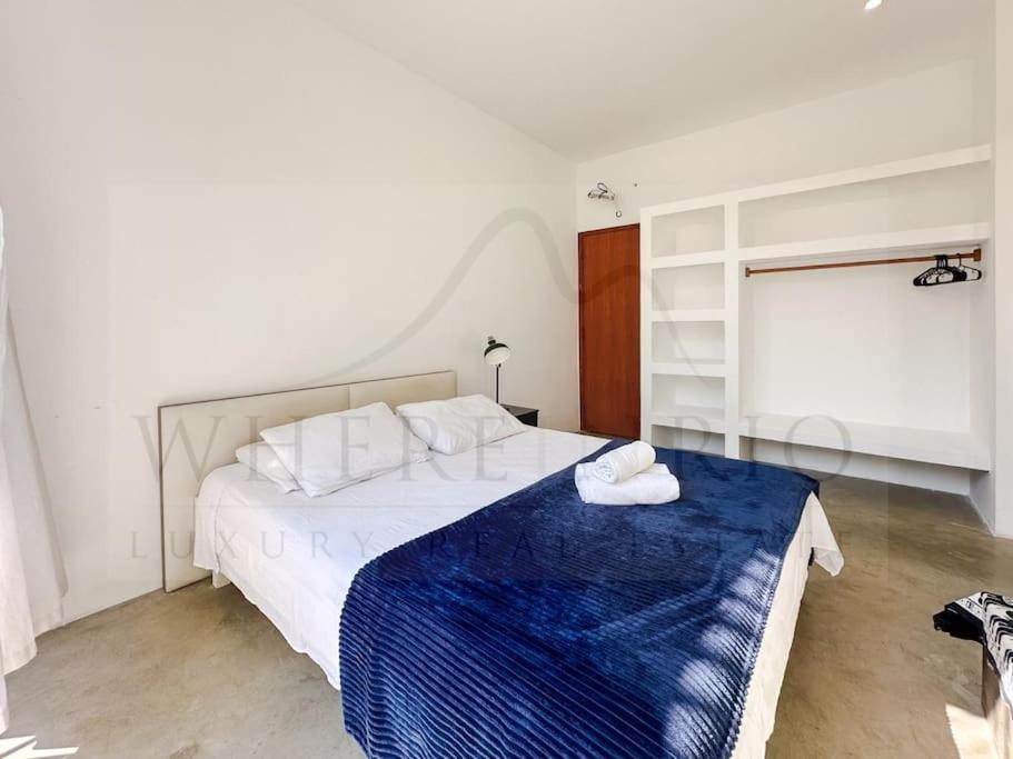 Amorim - Art Residency Villa *