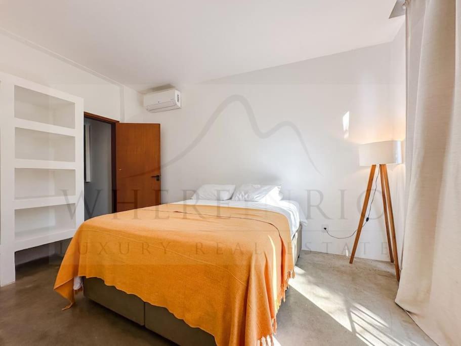 Amorim - Art Residency Villa